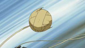 300px-smoke_bomb_1.png 300px-smoke_bomb_1.png