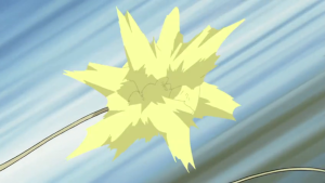 300px-smoke_bomb_2.png 300px-smoke_bomb_2.png