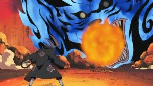 300px-two-tail_fire_blast.jpg