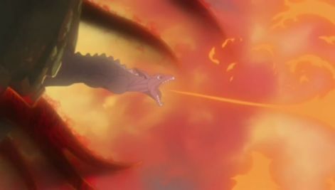590px-nine_tailed_fox_fire_stream.jpg