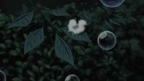 594px-acid_flower.png