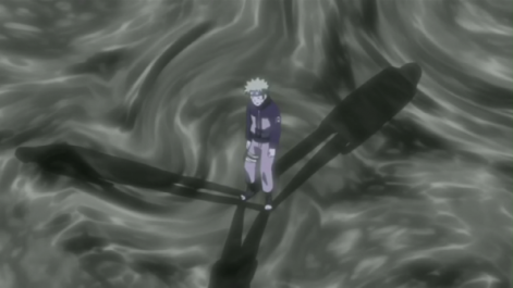594px-illusionary_mist.png