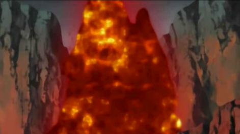 596px-lava_release_sea_of_lava.png